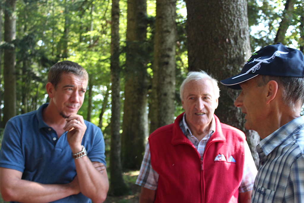 41 21. Sept 19 20 Jahre Jubilaeum Sektion Grosshoechstetten (122).jpg